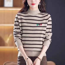 ����I�l�y�����2025�¿�Ů�ﶬ���ᘿ����L�䌒�ɶ̿�ȴ�����