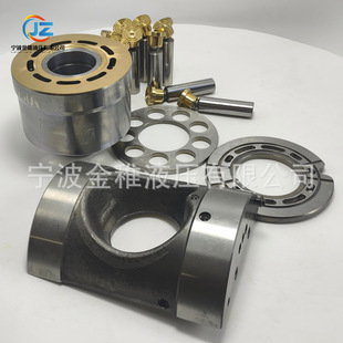 BPV50 Һ����������w�������ͱP�س̱P�ھ�C���̙Cе��