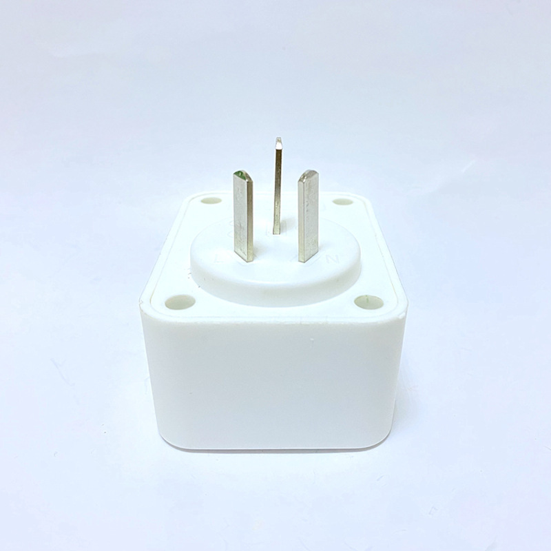 Reprehenderit qui in ea