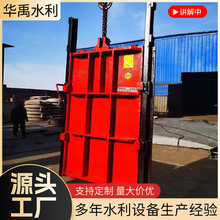 �T�F�l�T��~�l�T�p���ˮ�l�T�����l�T���T�z���l�T��ī�l�T