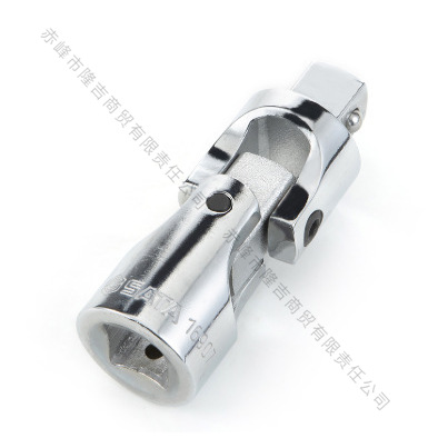 SATA/世达 19mm系列万向接头 16907