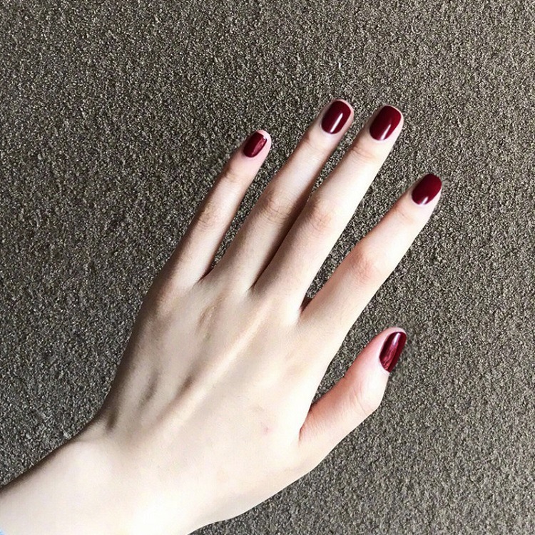 JP992-Y8-B3详情