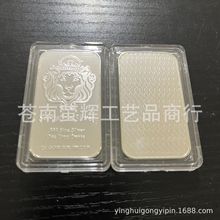 �{�ӻʹ��y�l���ͼo�ˇƷ �yɫ�ղؗl ͸���а��b