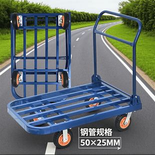 ����܇���\܇ �ۯBС��܇��؛ �o��ƽ��܇������݆��������܇��܇