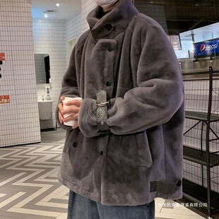 ëë�����ж����¿��n���ˮ���q���¼Ӻ�Ƥëһ�wë�p�ſ����»�