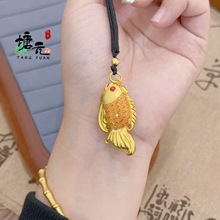 ����ʽԽ��ɳ��m�Ųʺ��\�\�������ŷ����F������~������Ʒ