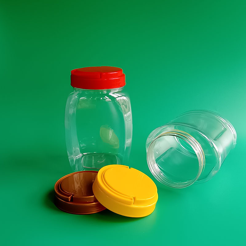 IMG_20230801_090407 800.jpg