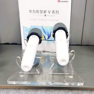 �n������ �e�^�ư����� ���������� �Ƶ�KTV�����LԒͲ��ˮ��͸��