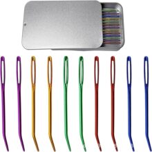 �羳�g�^��������b �ֿpᘏ��^� ë�¿p���diy�����������b