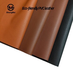 �S��ֱ�N0.9����֦�y��������Ь���������|���Է���h����ˮƤ