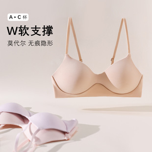 �߾dĪ����һƬʽ���±���Ů�۔nС���@���ո���o����Ů����