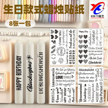 �S��ֱ������Ϟ�Tˮ�N�� �������˹��b��N�羳�������l