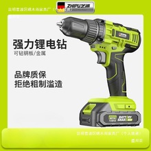 ֥荼Û_늳늄ӳʽןoˢ๦֘