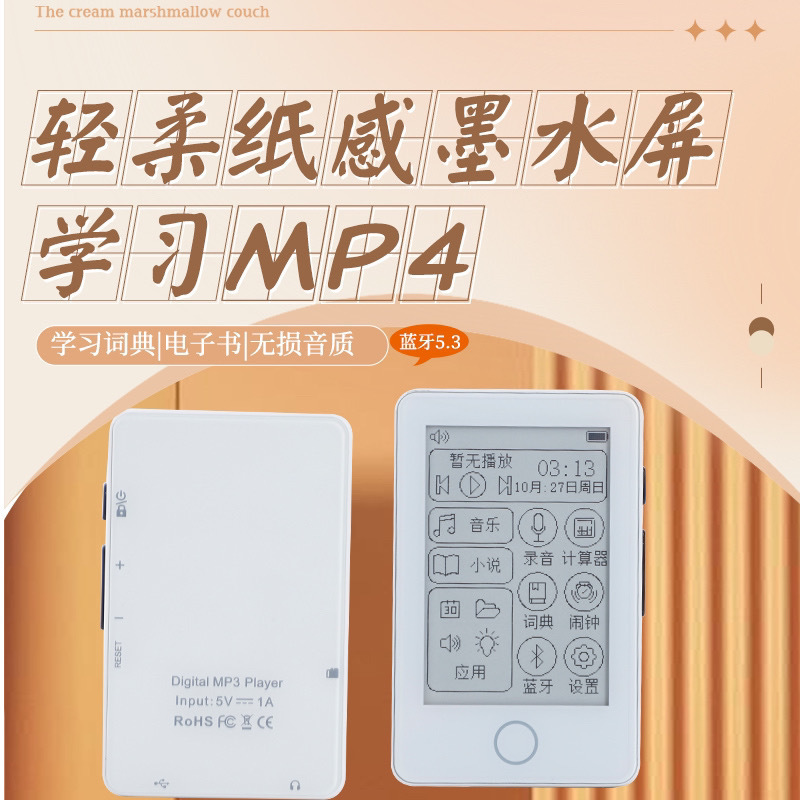 04e2c66a-a02d-469e-a2fa-b6043835e30c.jpe