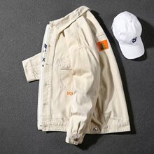 2025������ϵӡ��ţ��������ʿ�n�泱�����b�A�˳��ƌ��ɰٴ�����