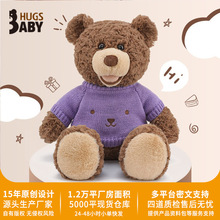 ������ؐë��̩������żؐ����ë�q���С�ܹ�������Ů���Y��ܛ��