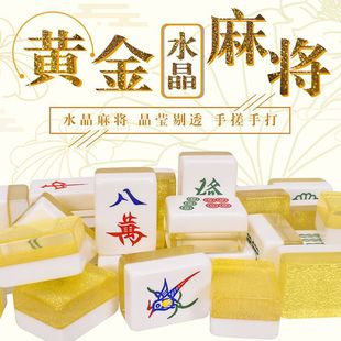 ���}�錢�������ִ��錢�ƴ�a�����S��ɫ�錢�ƏS�����l
