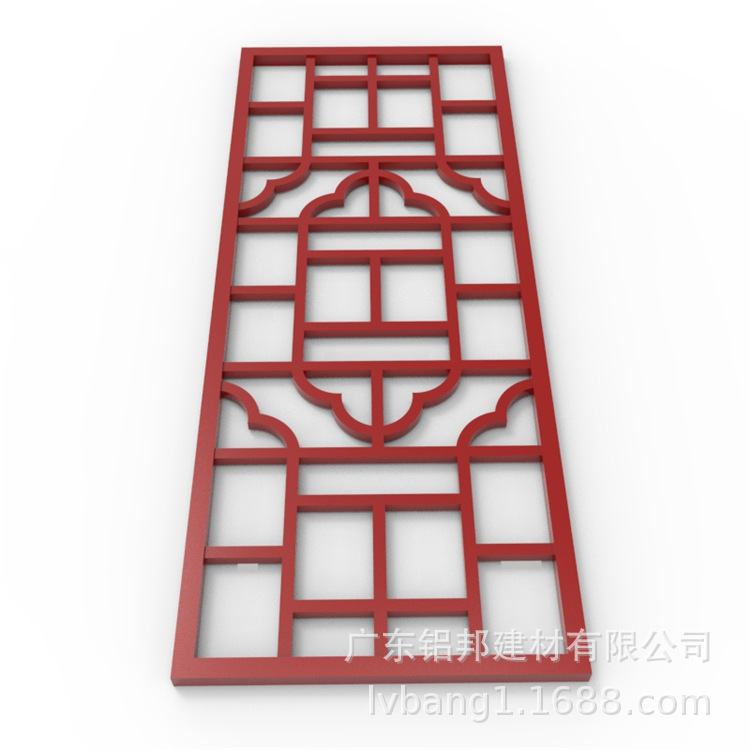 仿古鋁窗花01.jpg