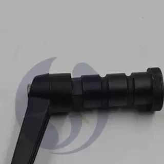 Разводной ключ для складной машины Heidelberg Zihong, разводной ключ для складной машины, регулировочный ключ для сетчатой ​​пластины, регулировочный ключ