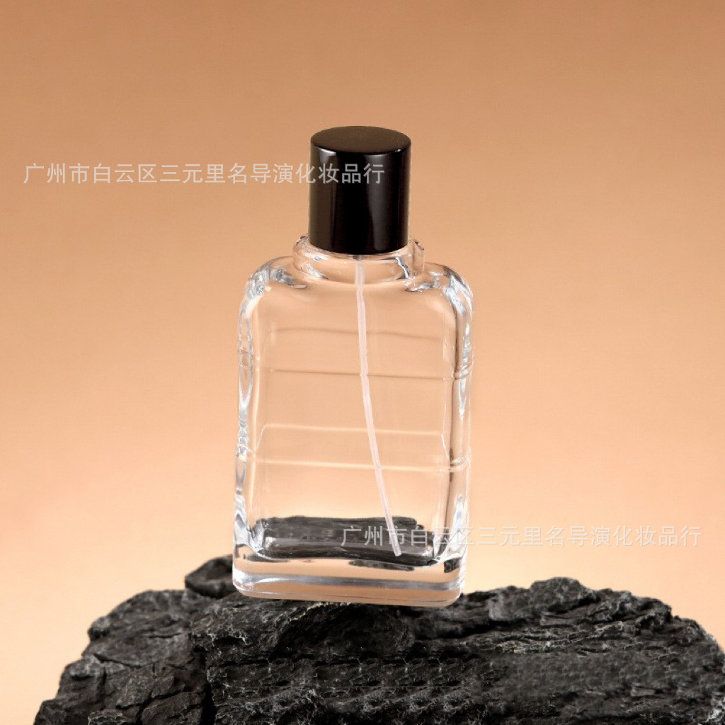 EDB2AEF2-E394-4F80-9446-9137AF