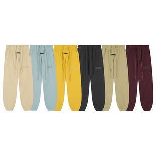 ���Ƹ�Ʒ�|SSENTIALS�����q���z����Ĥ��Ů���_�Lѝ