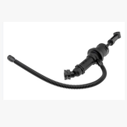 Suitable for Renault vehicles: cylinder sensor, clutch master cylinder, clutch master pump, 306100017R
