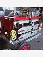 ���|�����C�����C���R�����������|�C�ܿչܵ����w��|�ž�ݔ�͙C