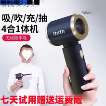 �¿�ۈD�v܇�d���m��܇�ßo���������С���ֳ�����������