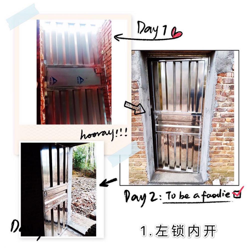 75bf8473-a9c4-482f-bcaa-45aa8eba4b34.jpe