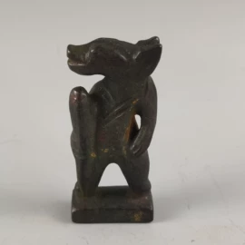 宝石工艺品;玉器工艺品;金属工艺品