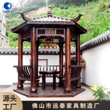 �¿�������ľ�Ľ����Ǜ�ͤ�Ž��L�ȑ���ͥԺ�¹Ō�ľ���羳