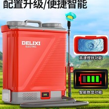 늄ӇFrôșC߉rșؓʽrș