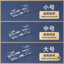 늾��̶����߾��W�����������۠����N�o����ճ������ᔴ�׊A