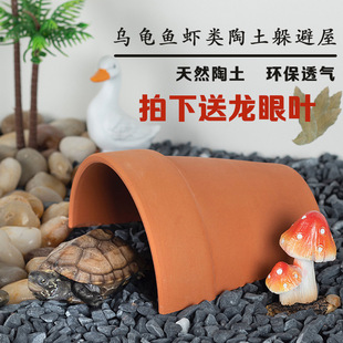 �������������Ƭ��̨�~���쾰�b[���~�r���ǿ�����Ѩ������̨