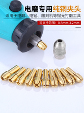 ?�ĥ�~�Aо С�ĥ�A�^ �Ħ��̙C���^��������ĥ�C�iñ�~�A