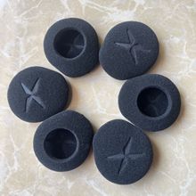 �U����ԒͲ���ֶ����޴�׮��Ժ��d�׷��o늮��ͺ��d�|Ƭ��ӡlogo