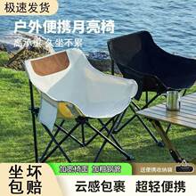 ��y�ۯB�����Α���¶�I�������e���p����؏����п��ۯB�߿���