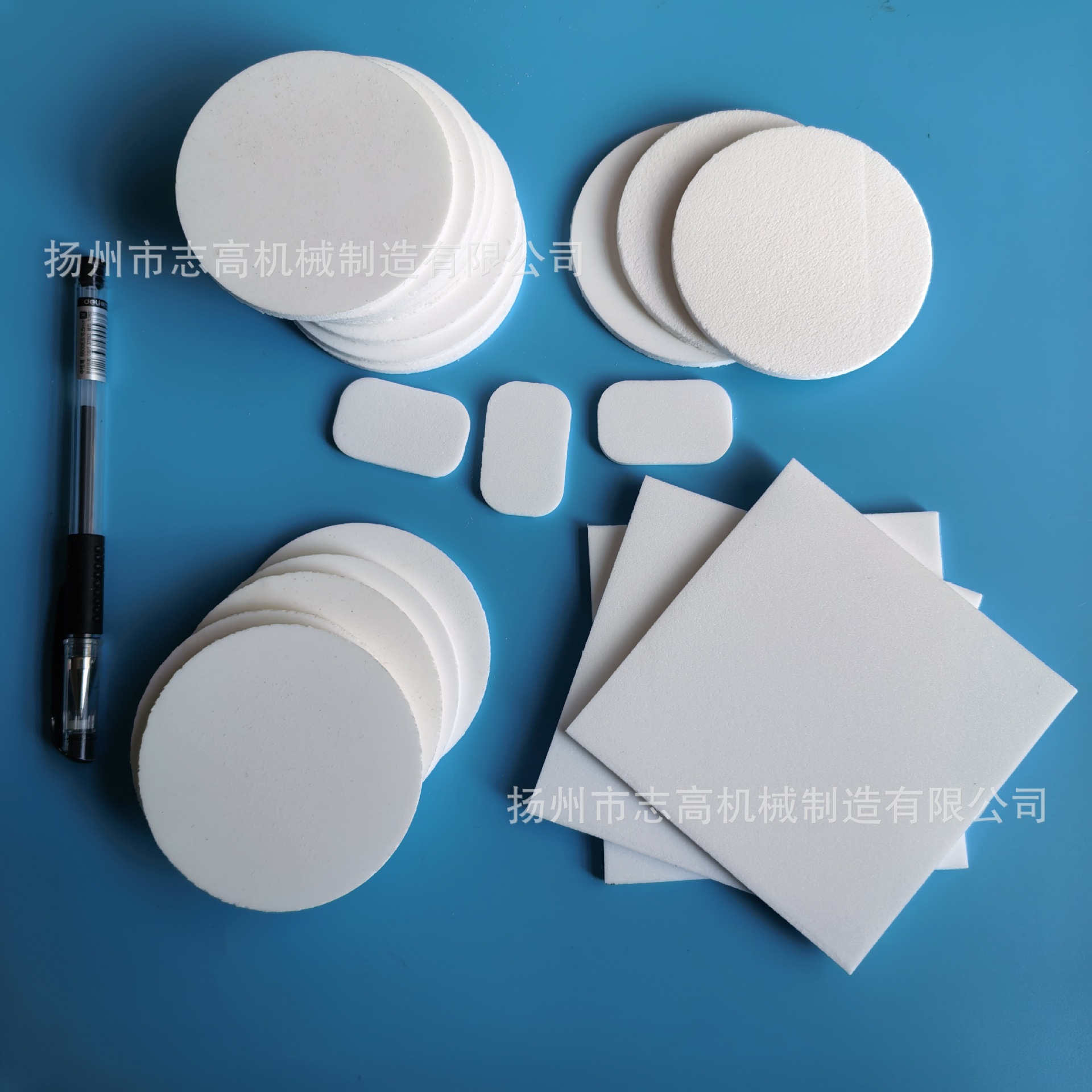 高精度过滤板 (33)