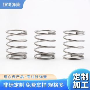 �S�ҹ������s���������߲��P䓉��s���ɟ��i�߈A�������������l