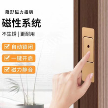 �[�δ��������Nľ�T����T�p�_�T��ĸ�T�Ԅ��T˨�ۯB�T���N���