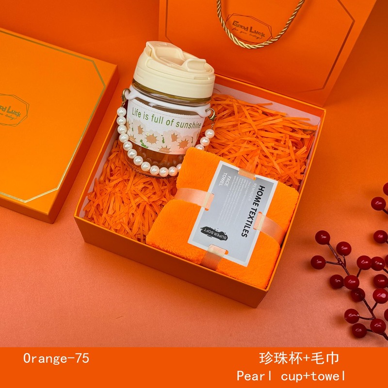 従業員への記念品、誕生日プレゼント、会社のビジネスオープニングイベント、チームビルディング、ロゴを印刷できる実用的なギフトボックス|undefined