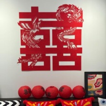 �鷿��������ϲ�ֽY���c��Ʒ�·�ȫ�׼tɫ�����N����ϲ�c��ϲ