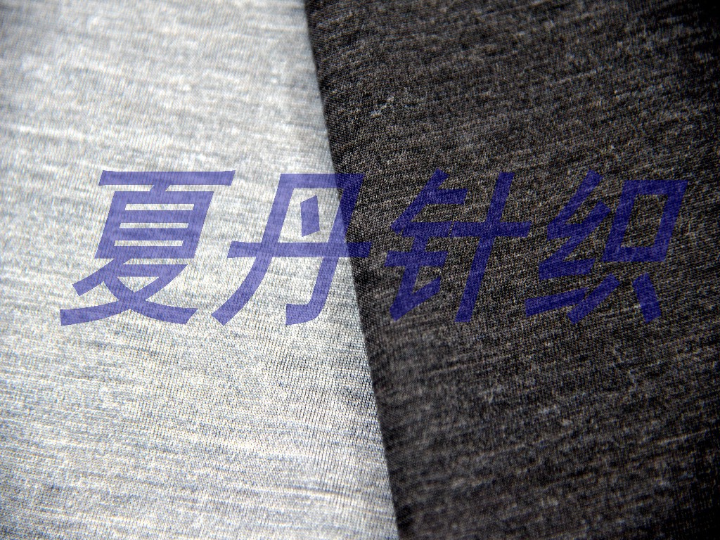 ��ʪ��ɵ�50%����ū��ë50%���۲���159GSM,155CM,������˫�沼