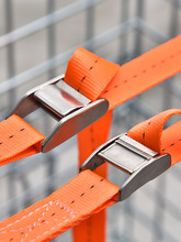 ��]����������o�������������������o�̎������\�Ͻ��253850MM