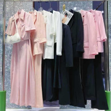 ֥Y25ŕrг̄ƷƳŮbۿβ؛lһ؛Դ