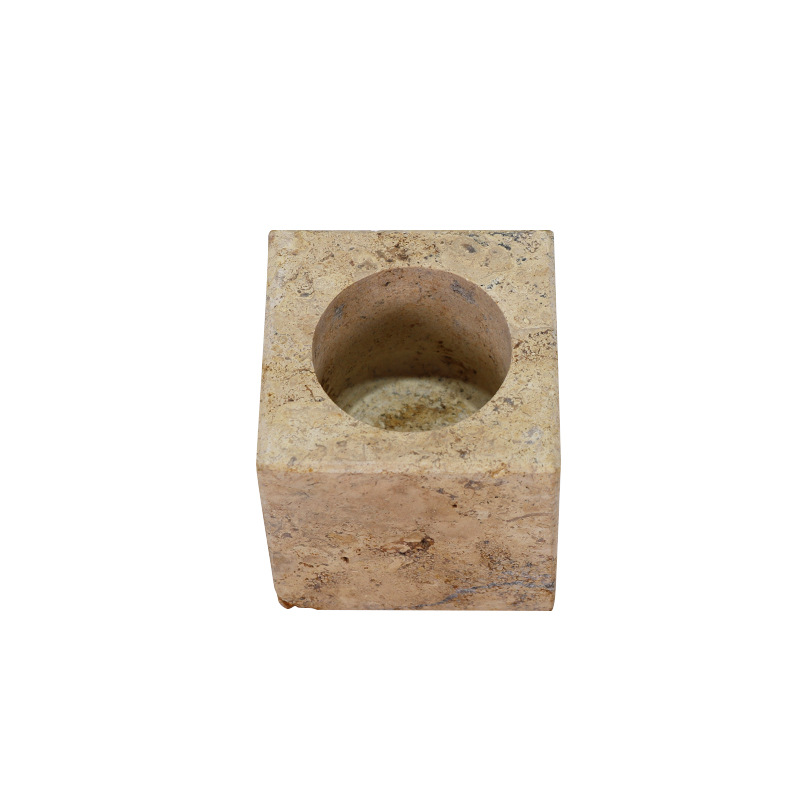 ����ֱ�� ��Լ����ʯ��޹������̨���յ��߱�ŷ�Ҿ�װ�ΰڼ�