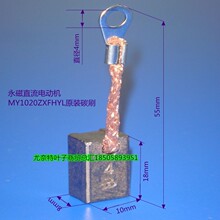 �~��늄�܇���朽����Ʊ����u