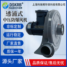 С��������ѹ���370W��������͹ķ��IP65������������������