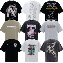 REPRESENT REP��ʽ�����ذ����ތ��ɶ���߽���Hˮϴ��T����Ů��