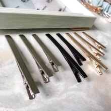 �n��l�A�Ʒ��ͨ���|����A��ͯ�l����l���s�^�Ʒdiy�������